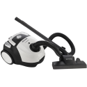 Пилосос Gorenje VCEA11CXWII (6625546)