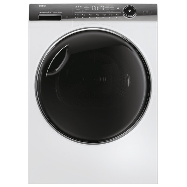 Сушильний автомат Haier HD90-A3Q979U1-S (6998445)