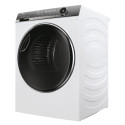 Сушильний автомат Haier HD90-A3Q979U1-S (6998445)