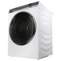Сушильний автомат Haier HD90-A3Q979U1-S (6998445)