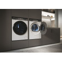 Сушильний автомат Haier HD90-A3Q979U1-S (6998445)