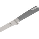 Ніж обробний IQ Be Chef, 152 мм (6975281)