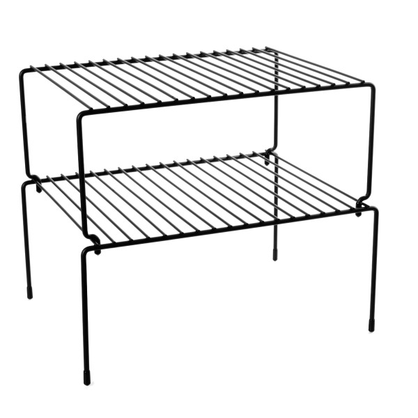 Полиця телескопічна Ringel Raum (6937299)