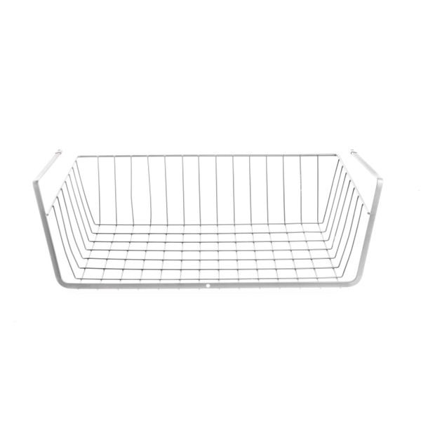 Навісна полиця-кошик для зберігання Ringel Raum (6937316)