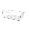 Навісна полиця-кошик для зберігання Ringel Raum (6937316)