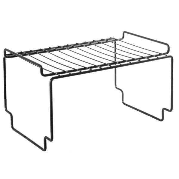 Полиця стелажна Ringel Raum (6937410)