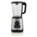 Стаціонарний блендер Gorenje B1400BE (7032550) Б/У