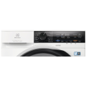 Прально-сушильна машина Electrolux EW7W4492U (6994652)