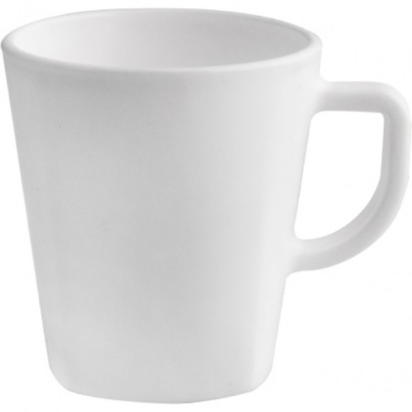 Чашка Luminarc Havana (6996847)