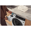 Пральна машина автоматична Electrolux EW6F3414UU (7017760)