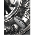 Пральна машина автоматична Electrolux EW6F3414UU (7017760)