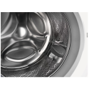 Пральна машина автоматична Electrolux EW6F2281U (7036998) Б/У
