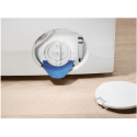 Пральна машина автоматична Electrolux EW6F2281U (7036998) Б/У