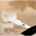 Випрямляч волосся Remington S5527 PRO-Ceramic Extra White (7030822)