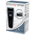 Електробритва Remington F1000 F1 Style Series Foil Shaver (7030836)