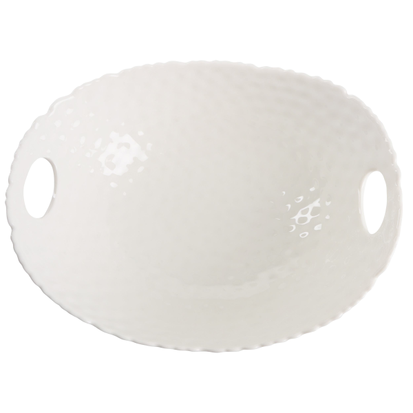 Блюдо глибоке LED Torn (6990666)