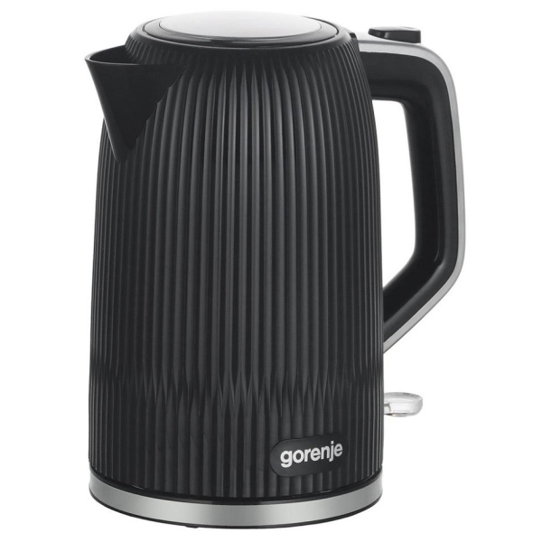Електрочайник Gorenje K17DPB (7040726) Б/У