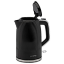 Електрочайник Gorenje K17DPB (7040726) Б/У