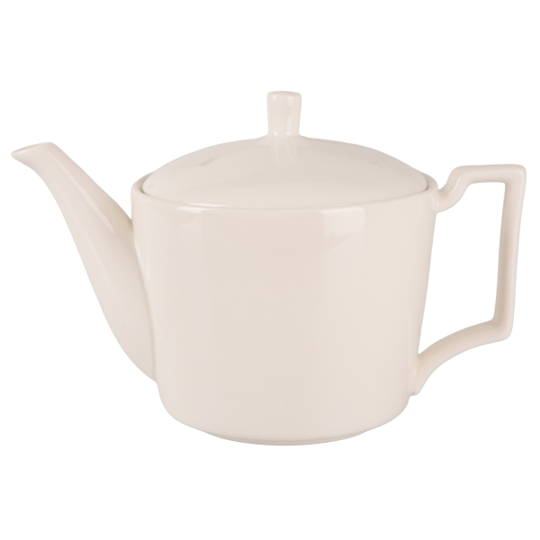 Заварник LED White, 1000 мл (6990697)