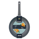 Сковорода Ringel Promo 26 см (6990269)