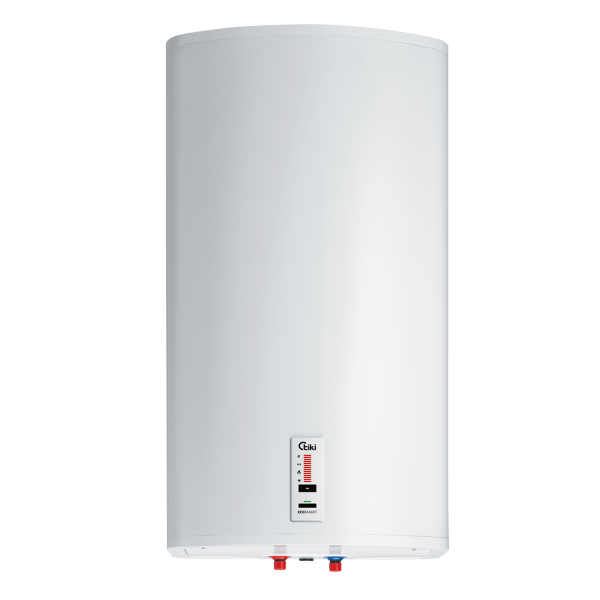 Водонагрівач Tiki Supr F 50V9 (FTG 50 E5) (7051998)