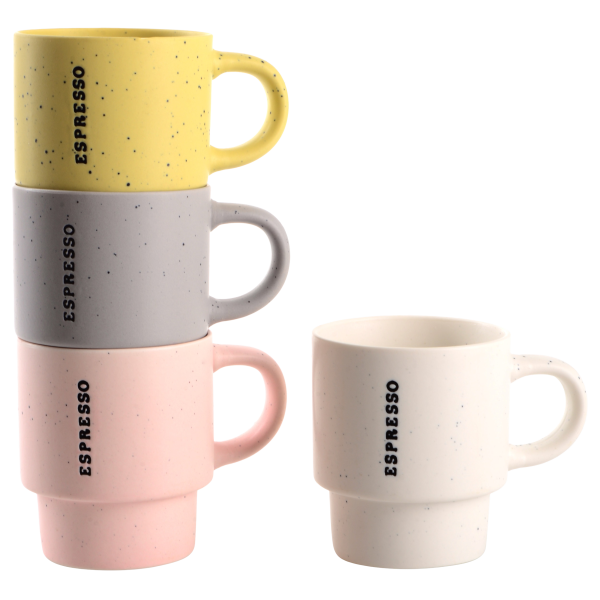 Чашка Limited Edition Batat (6980135)