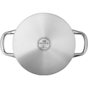 Каструля Oscar Delight (3.0 л) 20 см (6990934)