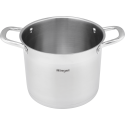 Каструля Ringel Curry (3.7 л) 18 см (6990944)