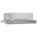 Витяжка Pyramida TLX1-60 SL (6671506)