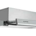 Витяжка Pyramida TLX1-60 SL (6671506)