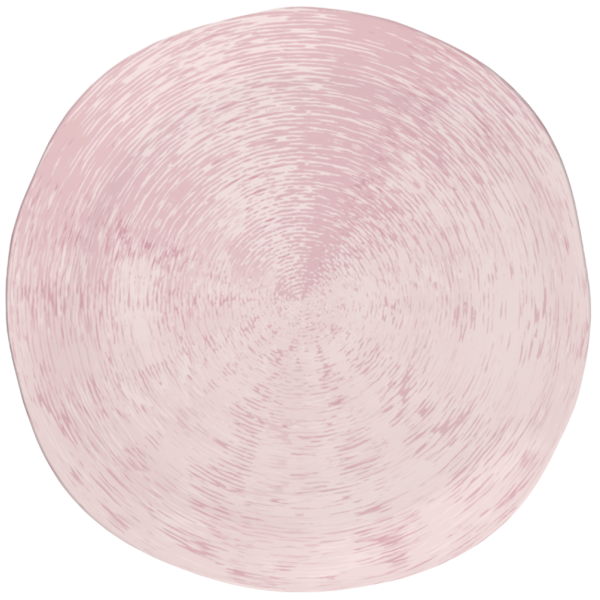 Тарілка десертна Luminarc Artasym Metersy 21 см (7053936)