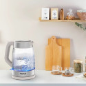 Електрочайник Tefal KI605B30 (7051273)