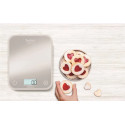 Ваги кухонні Tefal BC50U4V0 (7061897)