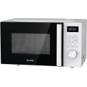 Мікрохвильова піч Gorenje MO20A3WH (M20XYZ) (6923920)