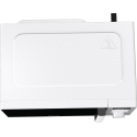 Мікрохвильова піч Gorenje MO20A3WH (M20XYZ) (6923920)