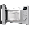 Мікрохвильова піч Gorenje MO20A3WH (M20XYZ) (6923920)