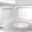 Мікрохвильова піч Gorenje MO20A3WH (M20XYZ) (6923920)