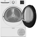 Сушильна машина Beko BM3T37239WB (7039003)