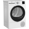 Сушильна машина Beko BM3T37239WB (7039003)