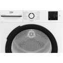 Сушильна машина Beko BM3T37239WB (7039003)