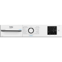Сушильна машина Beko BM3T37239WB (7039003)