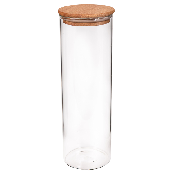 Банка Herevin 1.45 л (222003-000) (7053598)