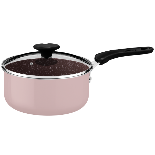 Ківш Tramontina Tunis (2 л) 18 см (7067748)