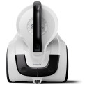 Пилосос Philips XB1111/10 (7077701)