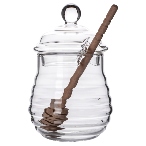 Банка Viva Honey (7002721)