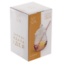 Банка Viva Honey (7002721)
