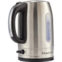 Елекрочайник Russell Hobbs 26300-70 Black (6899410)