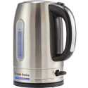Елекрочайник Russell Hobbs 26300-70 Black (6899410)