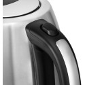 Елекрочайник Russell Hobbs 26300-70 Black (6899410)
