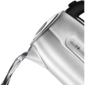 Елекрочайник Russell Hobbs 26300-70 Black (6899410)